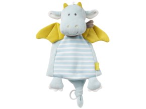 4001998065077 fb65077 little castle dracek 1 z384580z