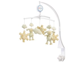 4001998154610 fb154610 babylove 1 z226199z