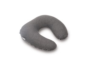 5400653007480 doo085340 col.s12 1 z1332912z