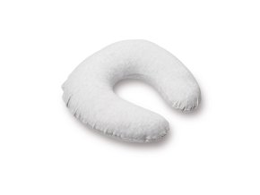 5400653007497 doo085340 col.s13 1 z870438z