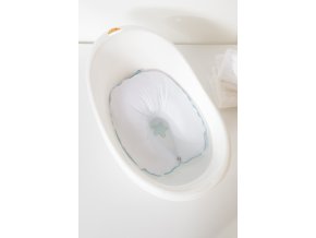 5400653101041 doo085150 new 1 z814078z