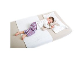 5400653404005 po 51820 1 z56232z