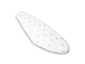 5400653550856 doo085315 col.sl04 1 z1048695z