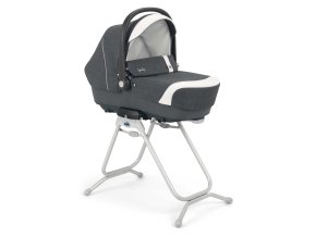 8005549017054 c 70517 1 z134949z