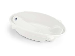 8005549095014 c c09516 col.u02 1 z34664z