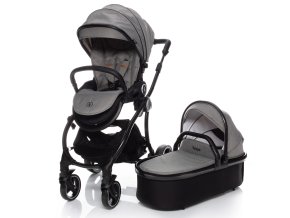 8595114408818 zop011010 silver grey 1 z476413z