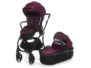 8595114408849 zop011010 bordo red 1 z379891z