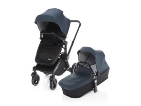 8595114409129 zop011017 b bl petrol blue 1 z327949z