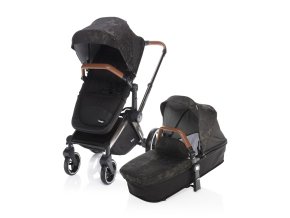 8595114409297 zop011017 s br butterfly 1 z332035z