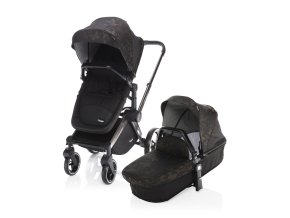 8595114409358 zop011017 s bl butterfly 1 z326383z