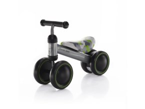 8595114413348 zop031030 army 1 z852833z