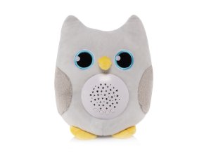 8595114414703 zop033021 1 z242713z