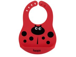 8595114431830 bfs01 ladybird 1 z479583z