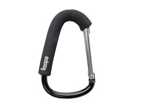 8595114433469 fe1100 1 z567120z