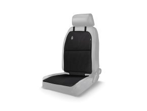 8595114435173 fe0348 1 z277767z