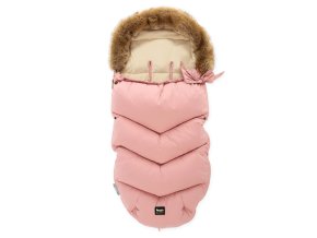 8595114496730 zop019022 old pink 1 z933123z