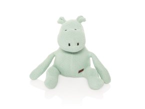 8595114497188 zop033011 mint 1 z407991z