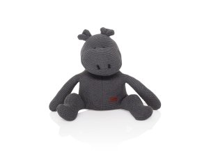 8595114497201 zop033011 dark grey 1 z397519z