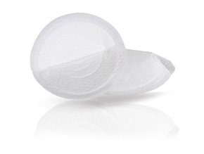 8595114498567 zop081200 white 1 z247009z