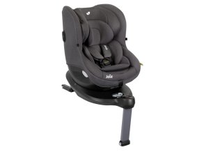 Joie i-Spin 360™ (Varianta thunder)