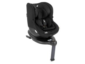 Joie i-Spin 360™ (Varianta shale)