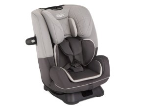 Graco SlimFit™ R129