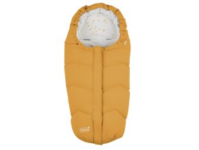 Voksi Move (Varianta 2025 golden yellow)