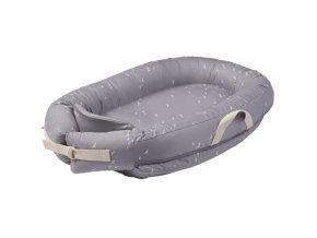 Voksi Baby Nest Premium