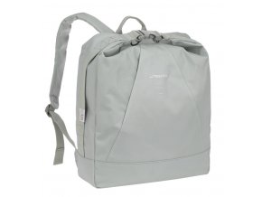 Lässig FAMILY Green Label Ocean Backpack 2022