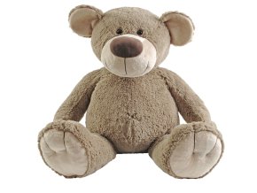 detail g 911 130193 1