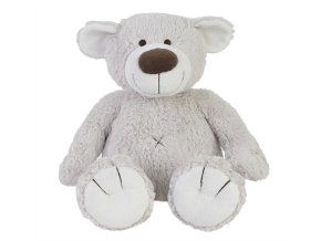 detail g 860 131963 1