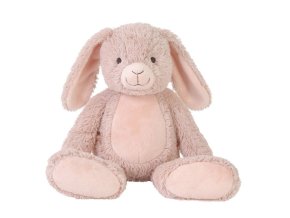 detail g 157 132173 1