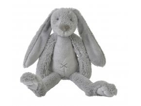 Happy Horse králiček Richie svetlo sivý veľkosť: 38 cm