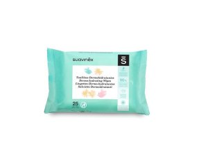 detail g 1165 3150729 1