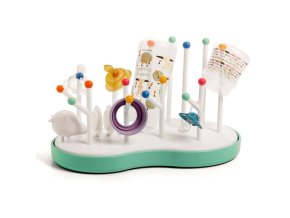 detail g 1172 3164231 1