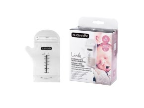 detail g 943 3176993 1