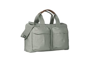 JOOLZ Uni Prebaľovacia taška - Daring Grey
