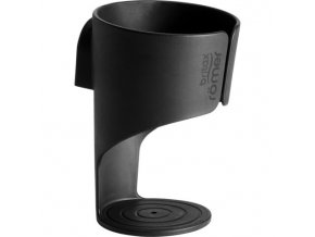 BRITAX Držiak na pitie SMILE/B-Agile M/R/Strider, Cupholder