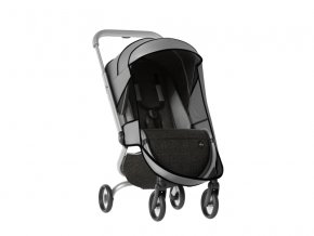 S301 04MIM
