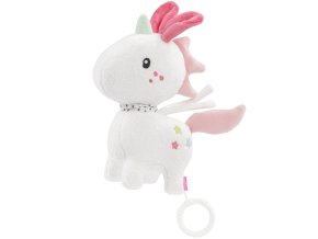 4001998057072 fb97641 aiko yuki 1 z281245z