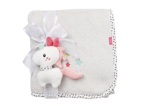 4001998057256 fb97664 aiko yuki 1 z583783z