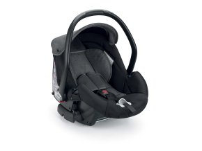 8005549071384 cam021138 black 1 z145620z