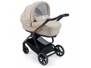CAM Farebný komplet JOY ROMANTIC na Techno, Col.510 2v1