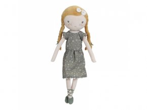 Bábika Julia 35cm