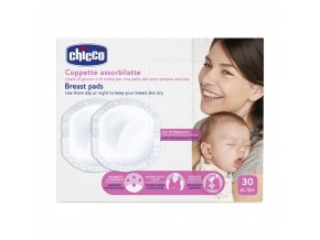 Chicco65920 1