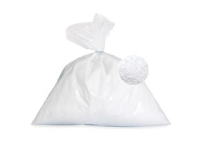 CEBA BABY Náplň náhradná do Cebuszky 8 litrov
