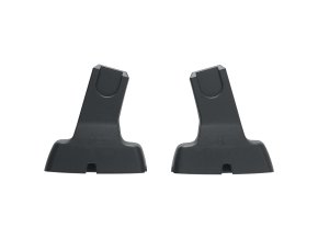 8005549095601 cam017956 1 z73031z