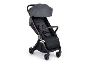 8005549018266 cam012826 col.140 1 z159449z