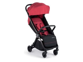 8005549068261 cam012826 col.144 1 z150769z