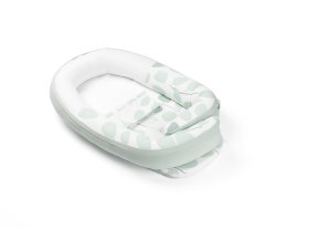 5400653007978 doo055145 col.co 08 1 z465797z